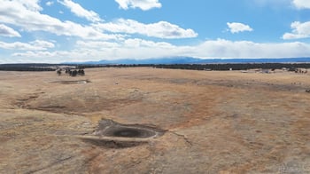 19415 Fransioli Vw, Colorado Springs, CO 80908