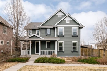 8072 49th Pl, Denver, CO 80238