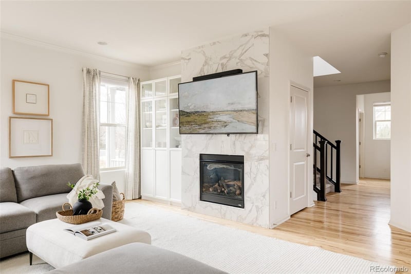 8072 49th Pl, Denver, CO 80238