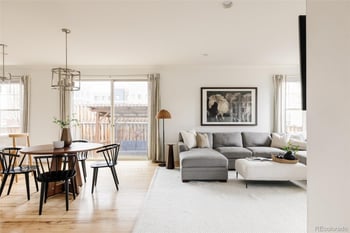 8072 49th Pl, Denver, CO 80238