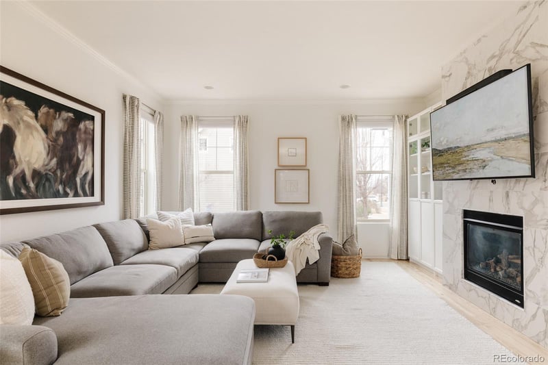 8072 49th Pl, Denver, CO 80238