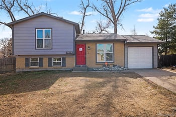 2679 Memphis Way, Aurora, CO 80013