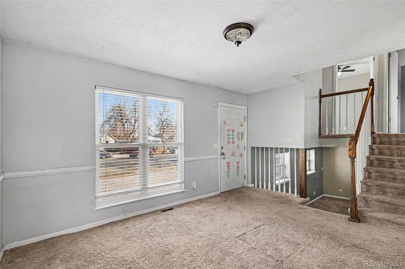 2679 Memphis Way, Aurora, CO 80013