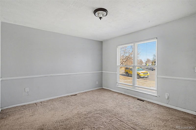 2679 Memphis Way, Aurora, CO 80013