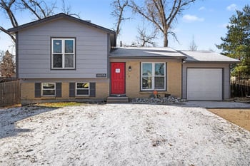 2679 Memphis Way, Aurora, CO 80013