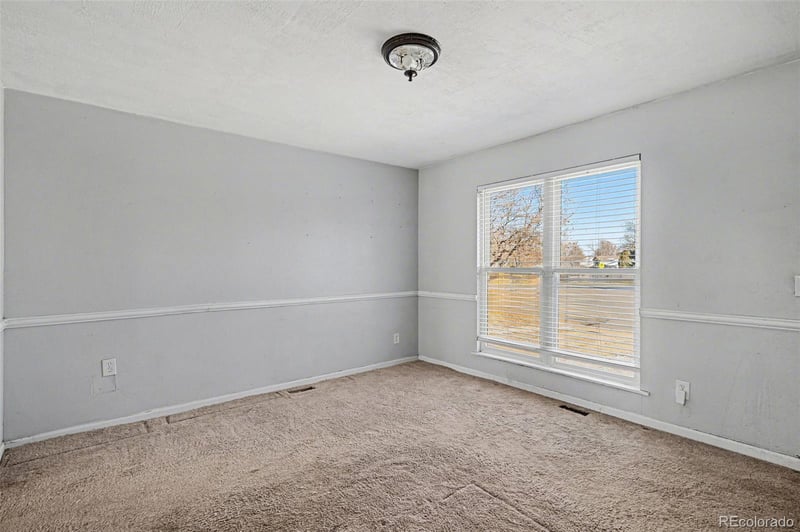 2679 Memphis Way, Aurora, CO 80013