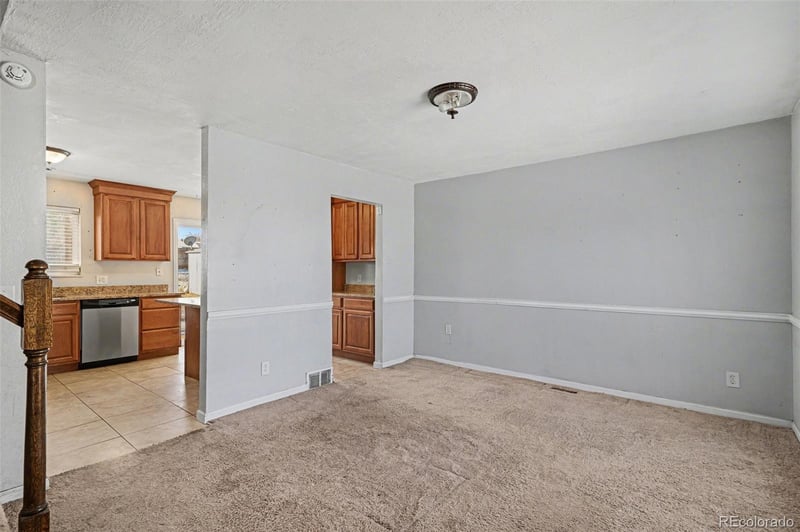 2679 Memphis Way, Aurora, CO 80013