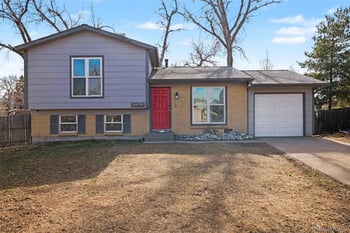 2679 Memphis Way, Aurora, CO 80013