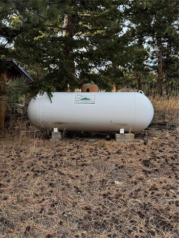 10627 Twin Spruce Rd, Golden, CO 80403