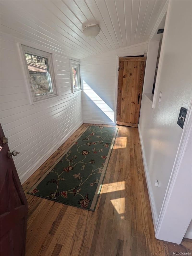 10627 Twin Spruce Rd, Golden, CO 80403