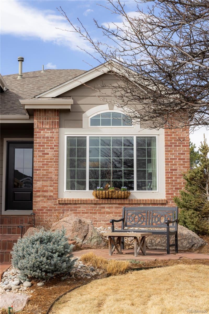 1077 Rand Way, Superior, CO 80027