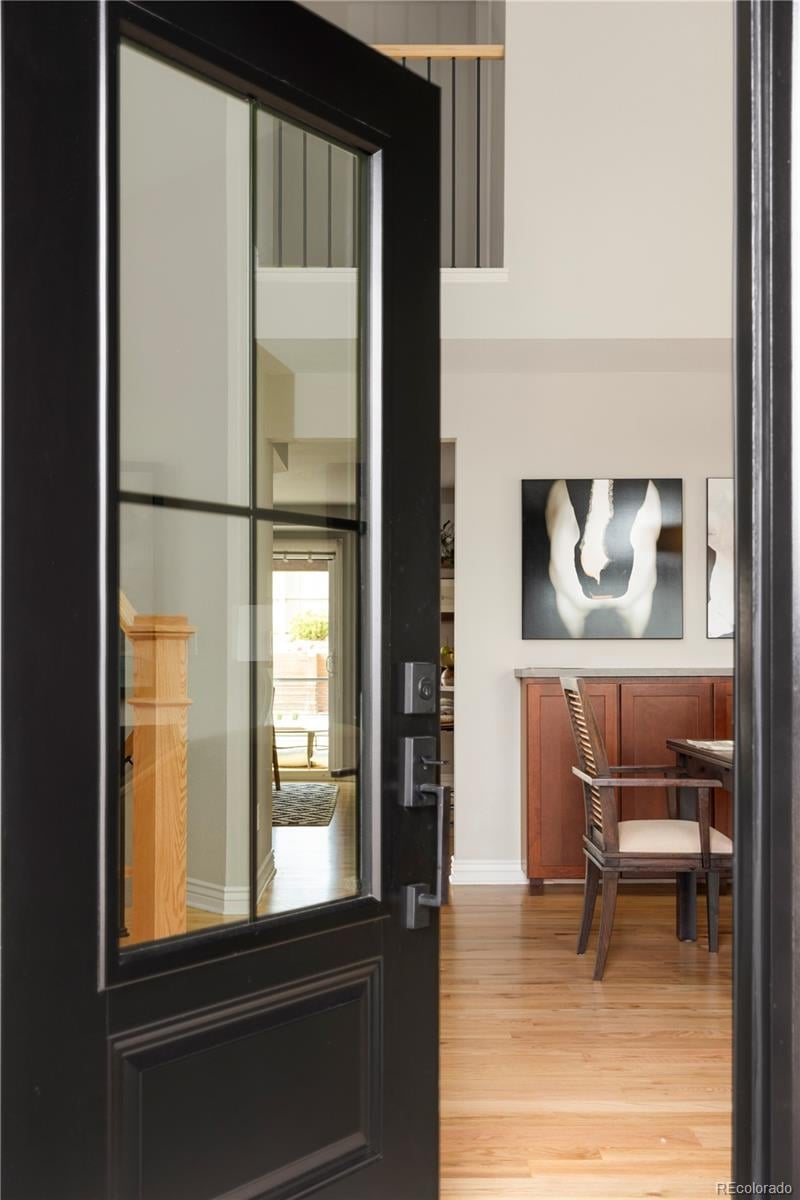 1077 Rand Way, Superior, CO 80027