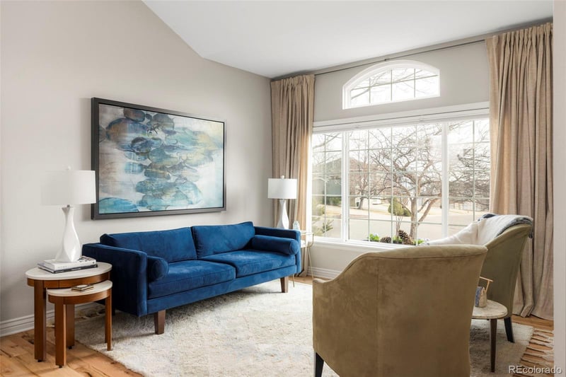 1077 Rand Way, Superior, CO 80027