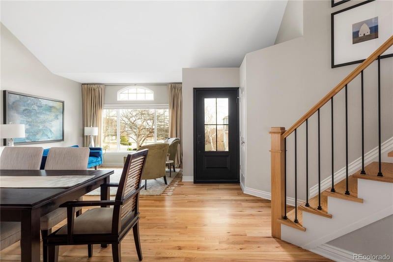 1077 Rand Way, Superior, CO 80027