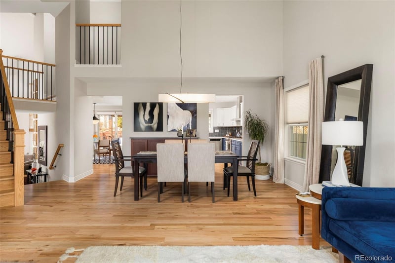 1077 Rand Way, Superior, CO 80027