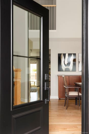 1077 Rand Way, Superior, CO 80027