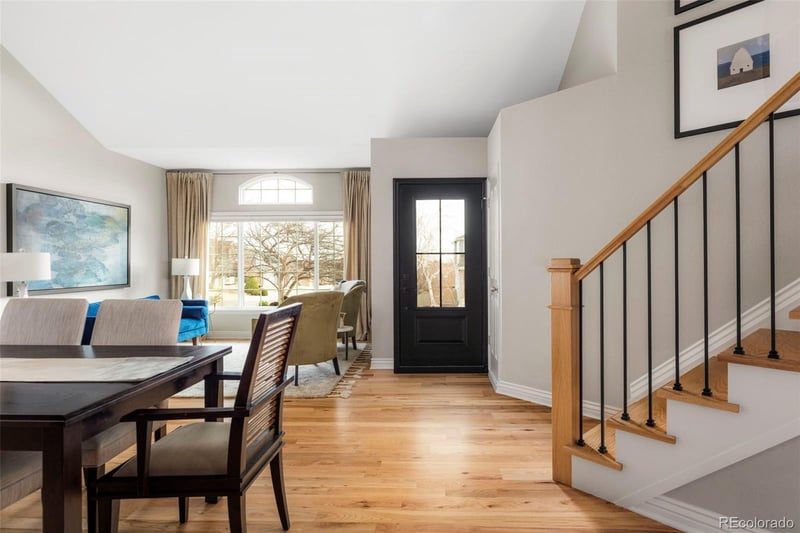 1077 Rand Way, Superior, CO 80027