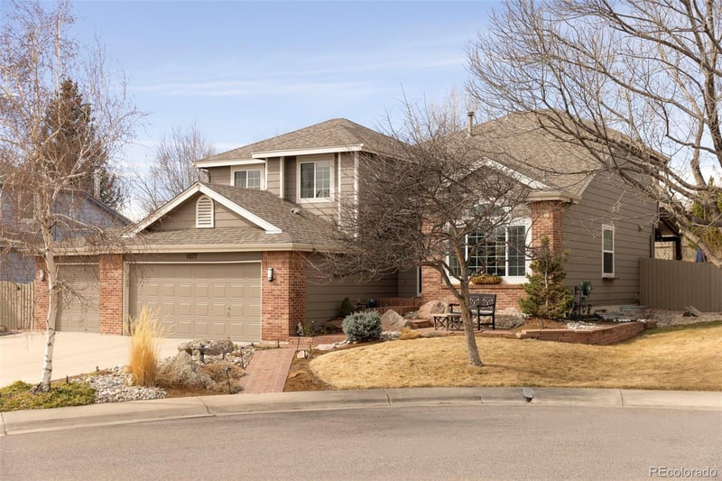 1077 Rand Way, Superior, CO 80027