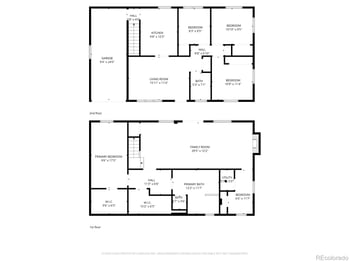 213 Ford St, Golden, CO 80403