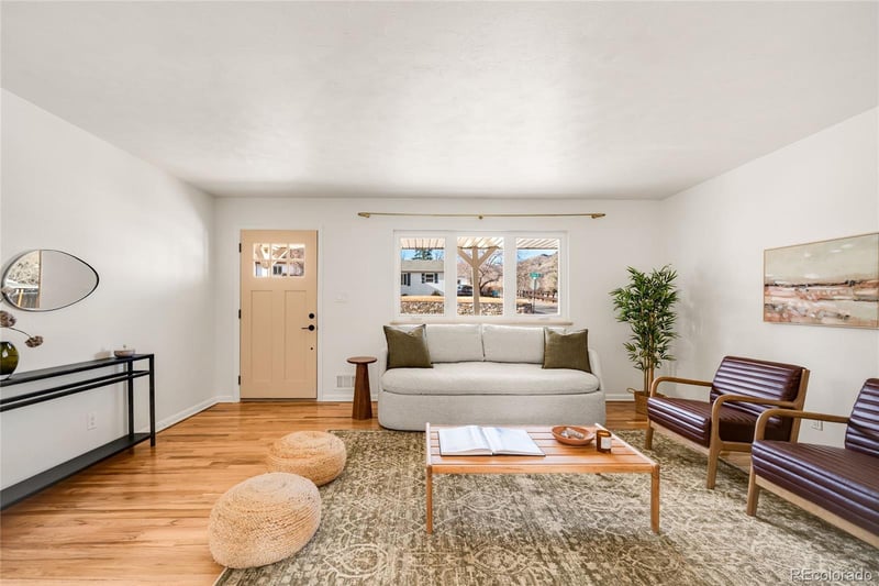 213 Ford St, Golden, CO 80403