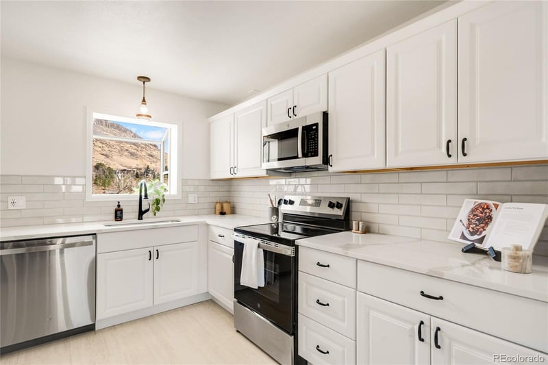 213 Ford St, Golden, CO 80403