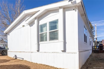 311 Eaton Ave, Cripple Creek, CO 80813