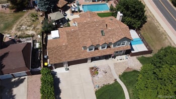 20197 Aintree Ct, Parker, CO 80138