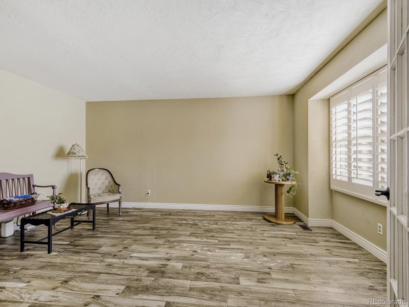 20197 Aintree Ct, Parker, CO 80138