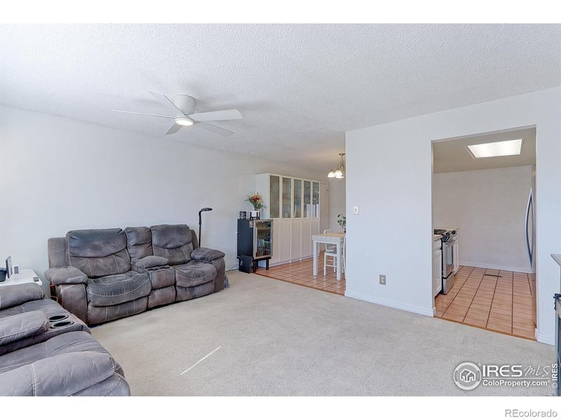 3223 133rd Ave, Broomfield, CO 80020