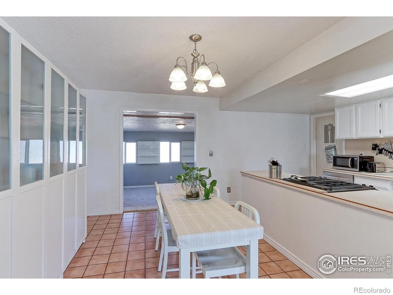 3223 133rd Ave, Broomfield, CO 80020