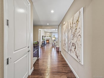 5741 Flat Rock Ct, Castle Rock, CO 80104