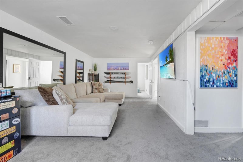 1698 Hoye Pl, Denver, CO 80223