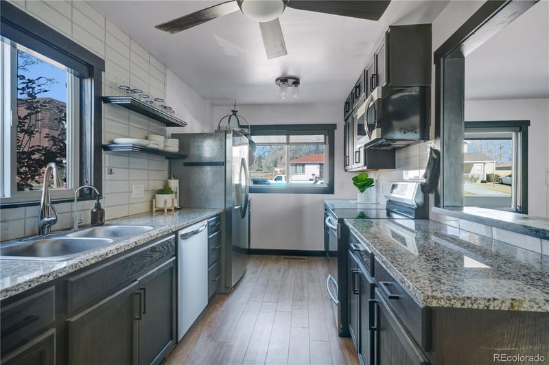 1698 Hoye Pl, Denver, CO 80223