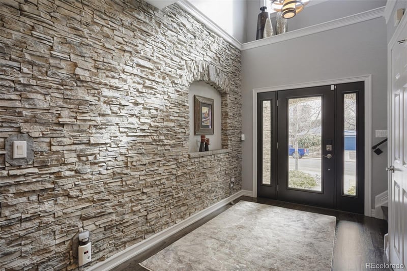 3875 E Wesley Ave, Denver, CO 80210