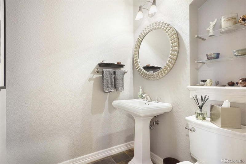 3875 Wesley Ave, Denver, CO 80210