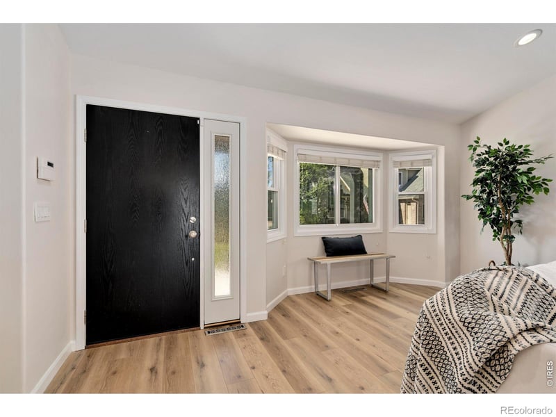 1493 Park Dr, Loveland, CO 80538