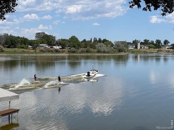 1493 Park Dr, Loveland, CO 80538