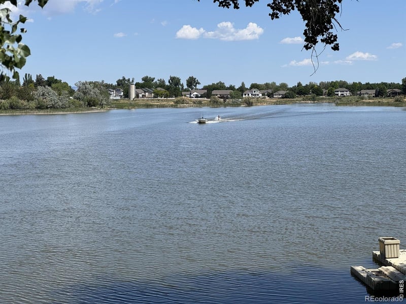 1493 Park Dr, Loveland, CO 80538