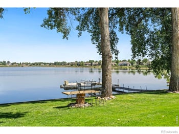 1493 Park Dr, Loveland, CO 80538