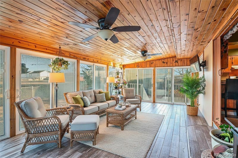 470 Mcdonnell St, Byers, CO 80103