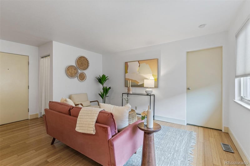 3420 Tennyson St #104, Denver, CO 80212