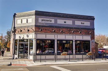 3420 Tennyson St #104, Denver, CO 80212