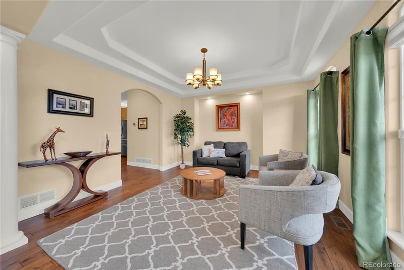 63 Lakeview Cir, Fort Morgan, CO 80701