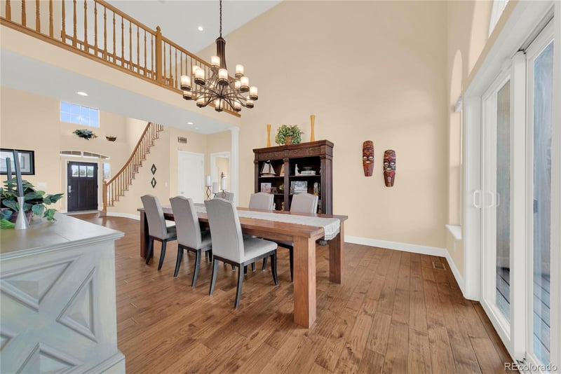 63 Lakeview Cir, Fort Morgan, CO 80701
