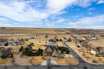 63 Lakeview Cir, Fort Morgan, CO 80701