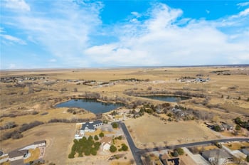 63 Lakeview Cir, Fort Morgan, CO 80701