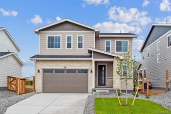 580 Douglas Fir Pl, Johnstown, CO 80534