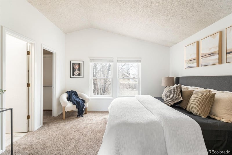 13352 65th Pl, Arvada, CO 80004