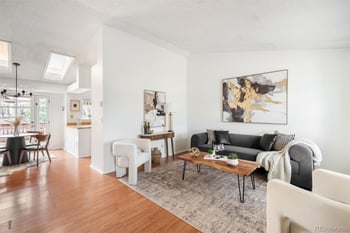 13352 65th Pl, Arvada, CO 80004