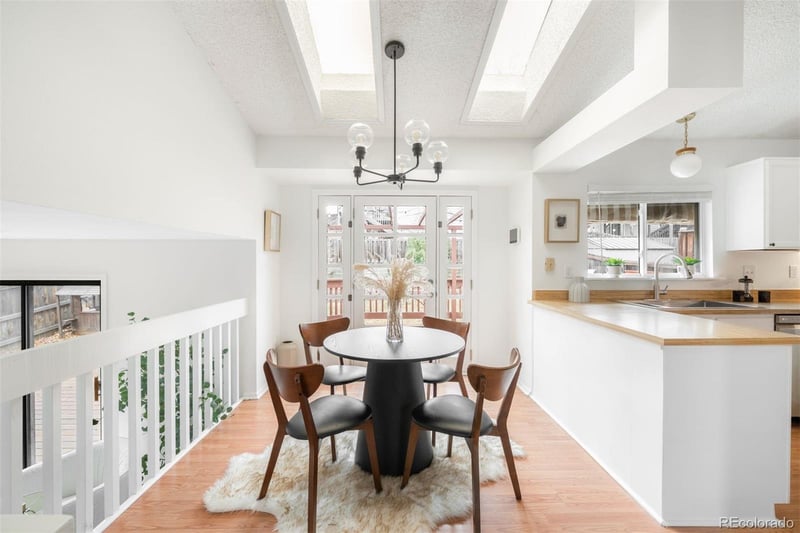 13352 65th Pl, Arvada, CO 80004